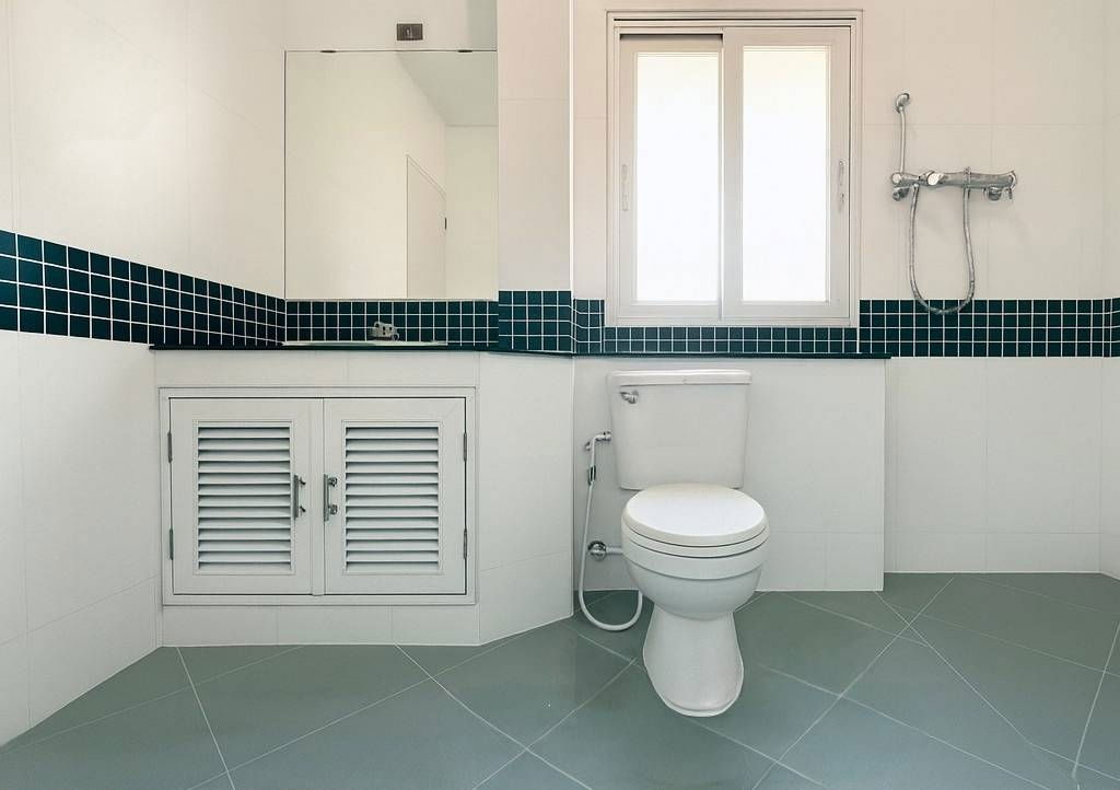 รูป ขายด่วน! บ้านเดี่ยว หมู่บ้าน เศรณีรายา 1 (Serranee Raya 1)  เพียง 6,990,000 บาท บ้านเดี่ยว 2 ชั้น 3 ห้องนอน 3 ห้องน้ำ 1 ห้องครัว จอดรถในบ้านได้ 2 คัน - รูปที่ 39/41