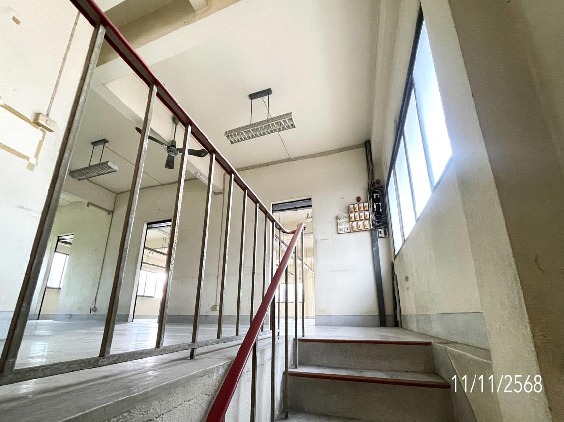 picture OFFICE for sale  Khlong Tanon Sai Mai Bangkok - 26/44