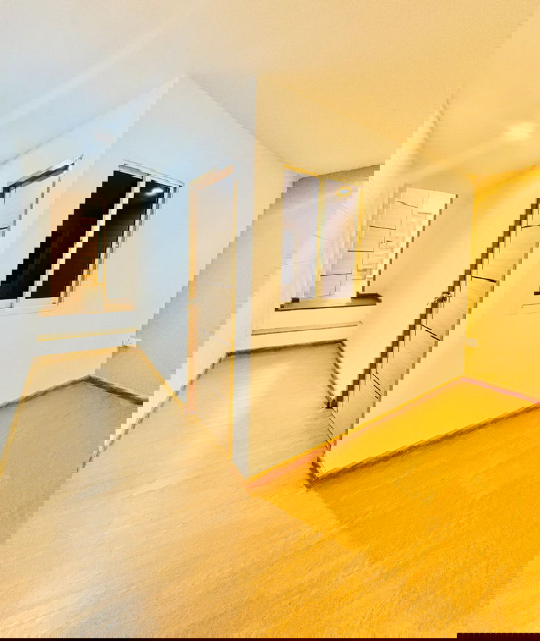 รูป เปิดจองบ้าน ทำเลดี ใจกลางเมืองนนทบุรี  #หมู่บ้านประชานิเวศน์ 3  ถนนสามัคคี ประชาชื่น  ติวานนท์  ใกล้เดอะมอลล์ งามวงศ์วาน  ใกล้ศูนย์ราชการแจ้งวัฒนะ - รูปที่ 21/27