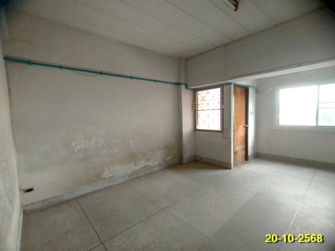 รูป คอนโดมิเนียม Studio, 109.46 ตารางเมตร คอนโดมิเนียม สำหรับขาย ทรัพย์กวินคอนโดทาวน์ ลาดพร้าว เขตลาดพร้าว กรุงเทพมหานคร - รูปที่ 13/52