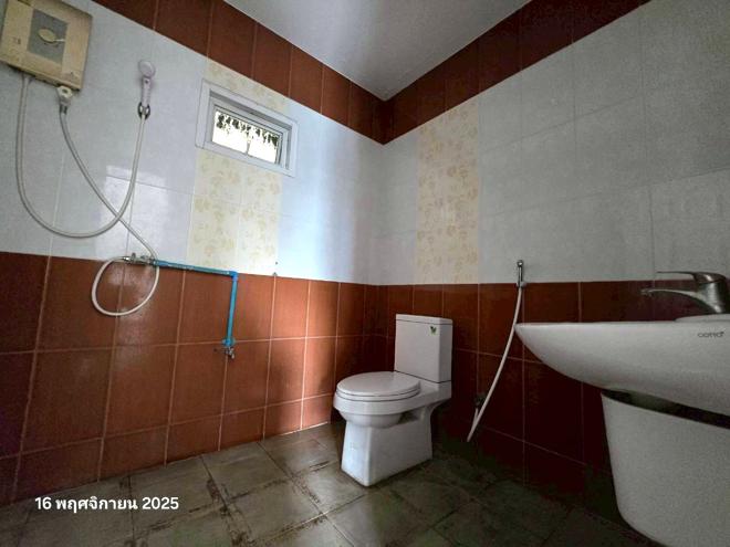 picture FACTORY for sale  Na Di Muang Samut Sakhon Samut Sakhon - 15/56