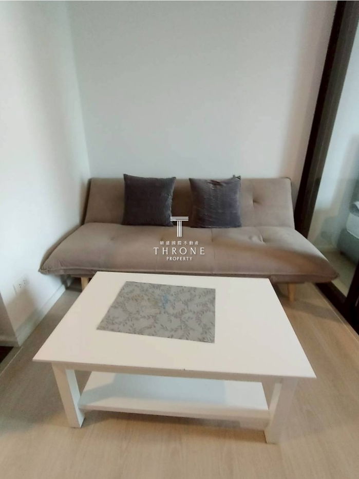 รูป เอ สเปซ เมกา 1 🌟PN-00005275🌟 - รูปที่ 3/12