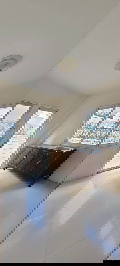 รูป ขายด่วน! บ้านเดี่ยว หมู่บ้าน เศรณีรายา 1 (Serranee Raya 1)  เพียง 6,990,000 บาท บ้านเดี่ยว 2 ชั้น 3 ห้องนอน 3 ห้องน้ำ 1 ห้องครัว จอดรถในบ้านได้ 2 คัน - รูปที่ 24/41