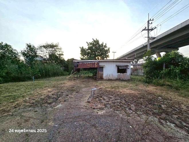 picture FACTORY for sale  Na Di Muang Samut Sakhon Samut Sakhon - 22/56