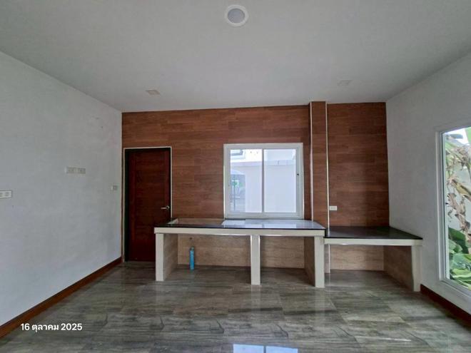 รูป บ้านเดี่ยว สำหรับขาย โกลเด้น แซนด์ วิลเลจ ลำพยา เมืองนครปฐม นครปฐม - รูปที่ 5/40