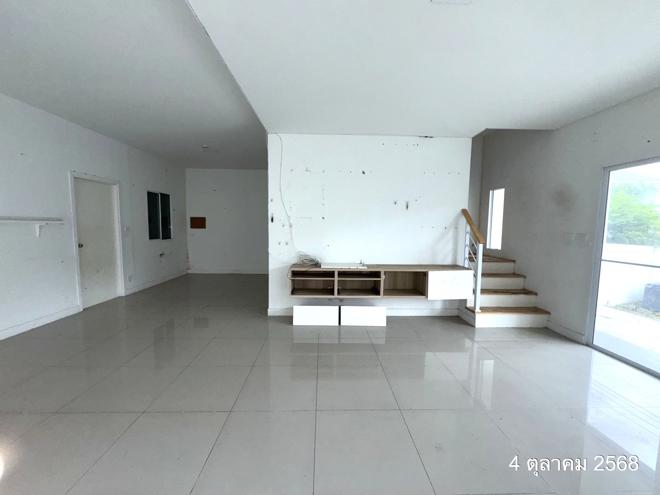 picture HOME for sale  Bang Phriang Bang Bo Samut Prakarn - 5/46