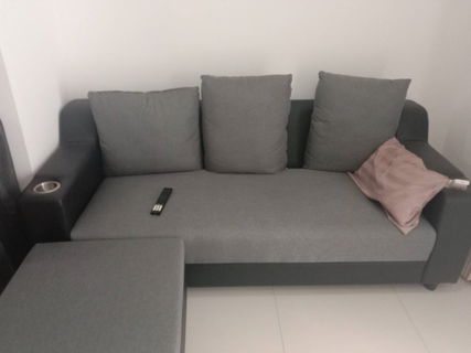 รูปภาพ 🤝🏻RB22447 ให้เช่าถูกมาก👍เดอะ ไพรเวท แอท สุทธิสาร✅แอดไลน์ @mproperty( มี @ ด้วย) แอดมินตอบไว