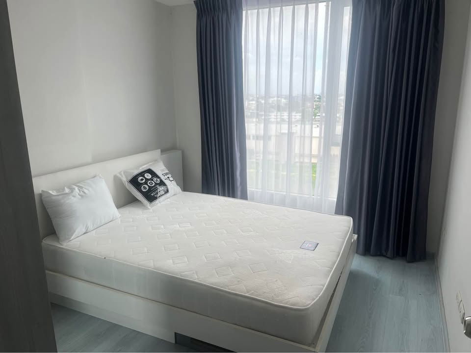 รูป 🎃RB22435 ให้เช่าถูกมาก🎈กรีเน่ แจ้งวัฒนะ✅แอดไลน์ @930jwqti ( มี @ ด้วย) แอดมินตอบไว - รูปที่ 1/14