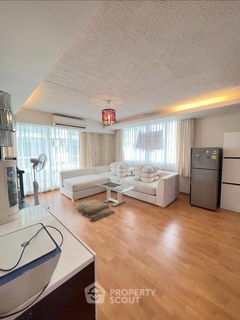 2-BR Condo at Waterford Sukhumvit 50 Condominium near BTS On Nut (ID 2133209)