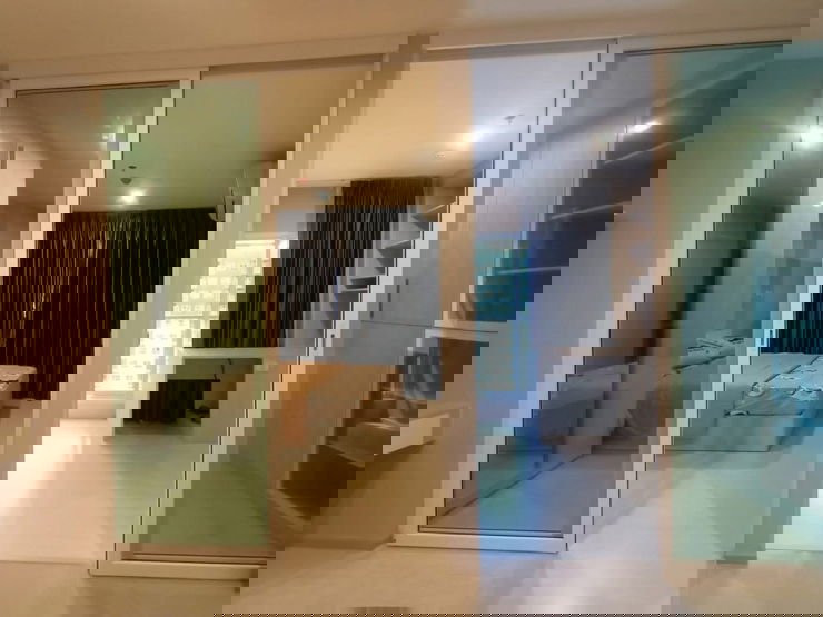 รูป #Z3779💥 221268 🔥ให้เช่าคอนโด Aspire Erawan  - รูปที่ 2/9