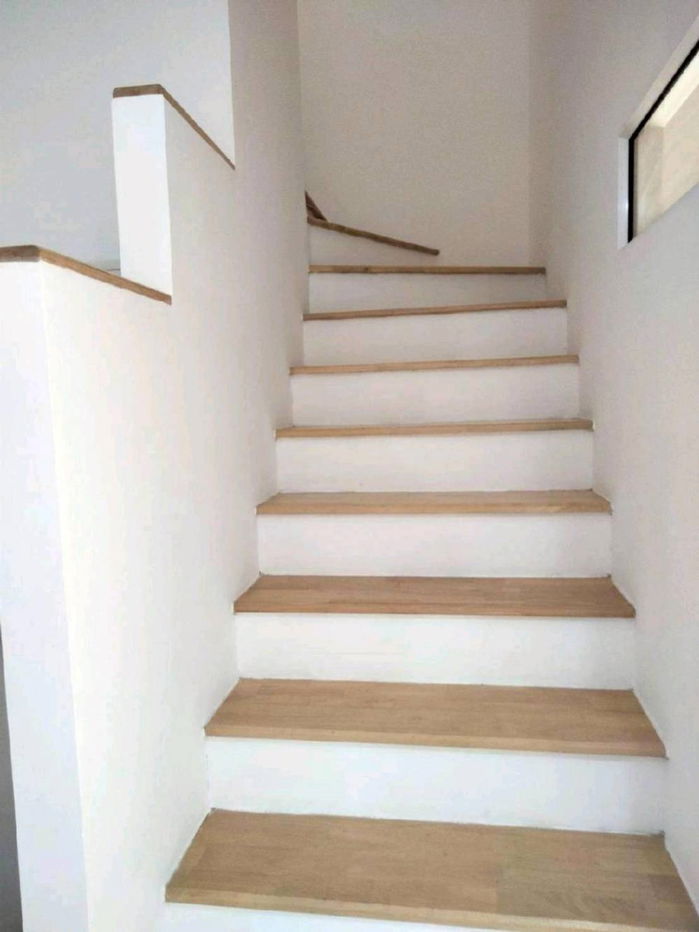 picture For rent Pleno Suksawat-Rama2 fully fitted - 10/12