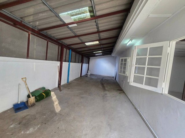 รูป ให้เช่าบ้านเดี่ยว 2 ชั้น 67ตรว. เกษตร-นวมินทร์ ใกล้โรงเรียนเลิศหล้า - รูปที่ 2/8