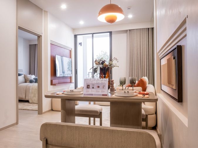 เรฟเฟอเรนซ์ เอกมัย 🌟PN-00007314🌟