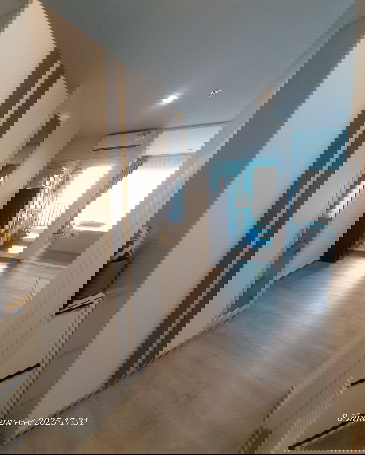 รูป #Z3799💥 221268 🔥ให้เช่าคอนโด Regent Home Bangna  - รูปที่ 4/8