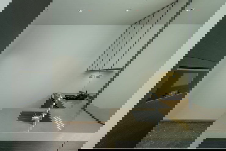 รูป #Z3793💥 221268 🔥ให้เช่าคอนโด 28 Chidlom - รูปที่ 8/8