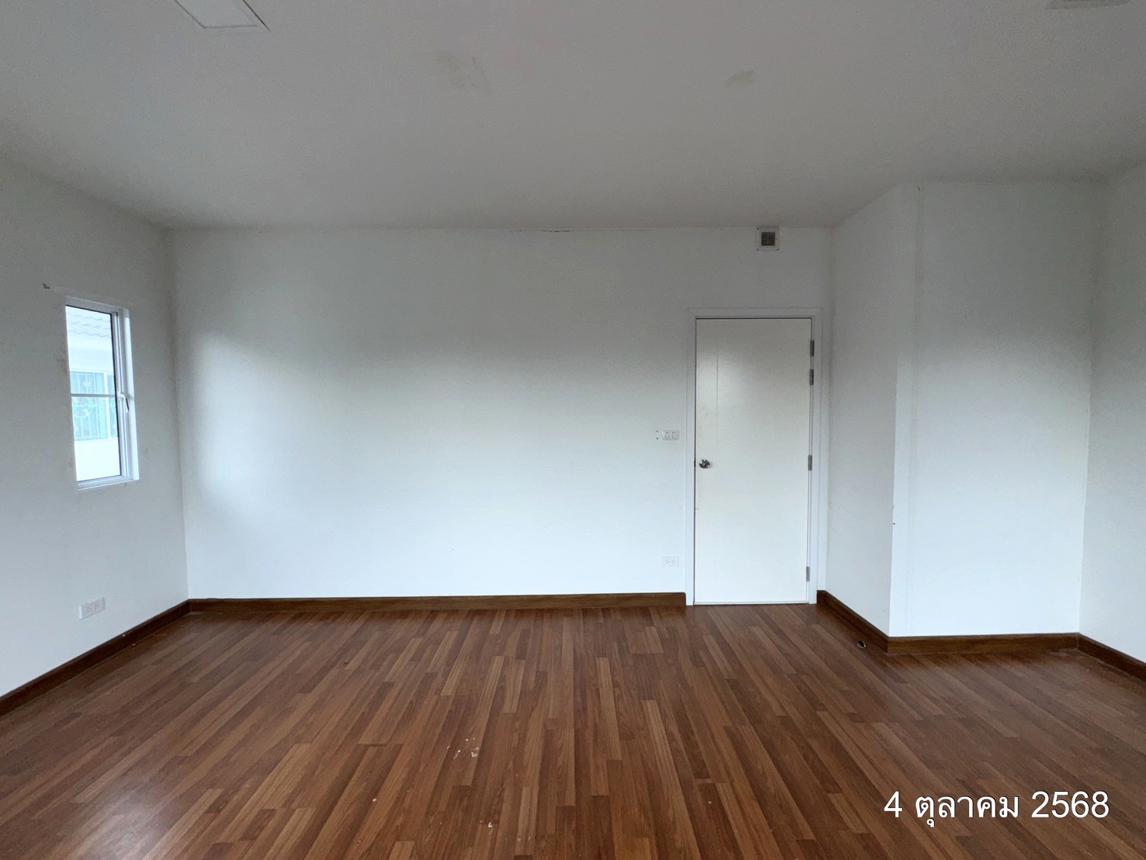 picture HOME for sale  Bang Phriang Bang Bo Samut Prakarn - 32/46