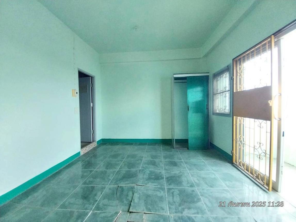 รูป อาคารพาณิชย์ สำหรับขาย - บางซื่อ เขตบางซื่อ กรุงเทพมหานคร - รูปที่ 36/42