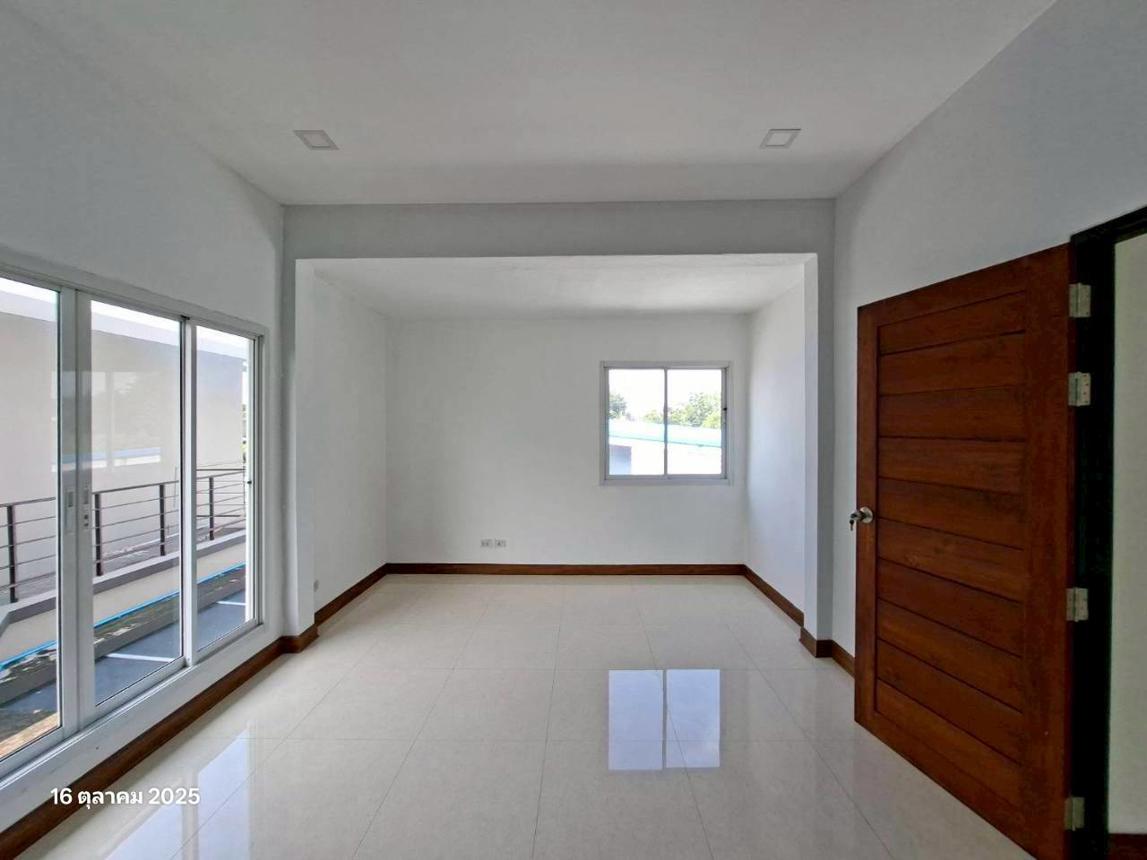 รูป บ้านเดี่ยว สำหรับขาย โกลเด้น แซนด์ วิลเลจ ลำพยา เมืองนครปฐม นครปฐม - รูปที่ 28/40