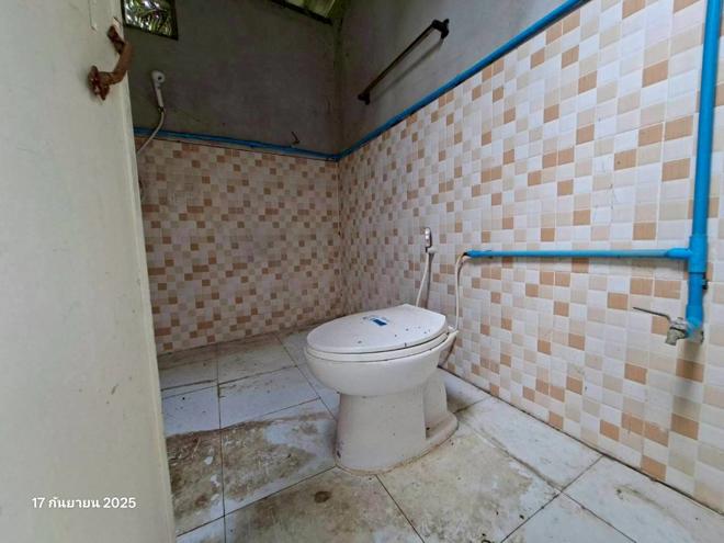 picture HOME for sale  Sra Phatthana Kamphaeng Saen Nakhon Pathom - 16/36