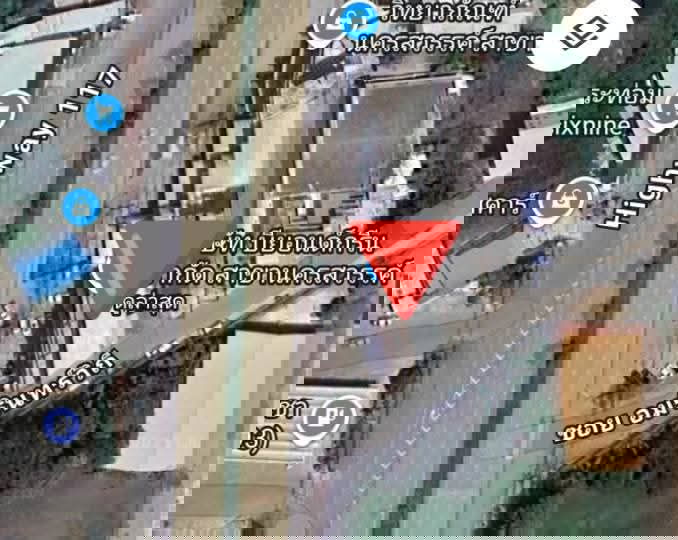 รูป อาคารพาณิชย์ให้เช่าใจกลางเมืองนครสวรรค์ - รูปที่ 3/11