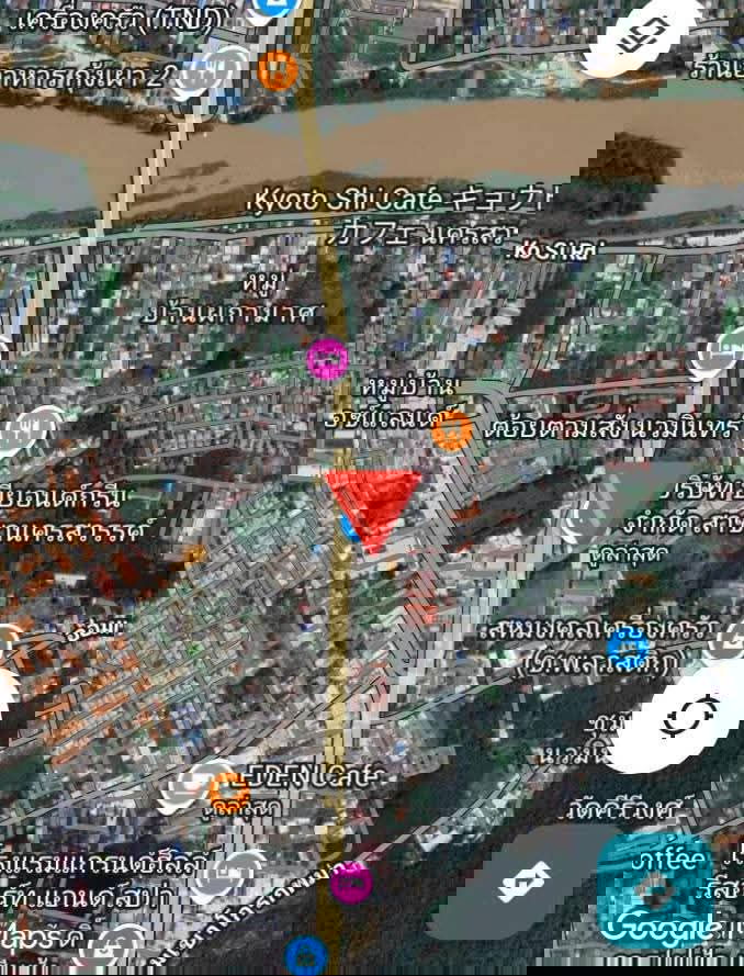 รูป อาคารพาณิชย์ให้เช่าใจกลางเมืองนครสวรรค์ - รูปที่ 8/11