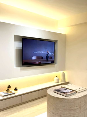 Condos for sale : For Sale: Seven Star Condo, Jed Yod Near Chiang Mai University, Nimmanhaemin, Maya Shopping Mall