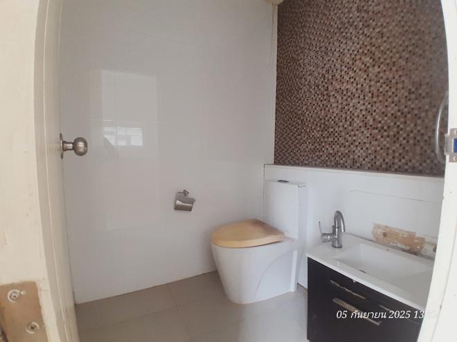 picture TOWN_HOUSE for sale  Tha Rang Bang Khen Bangkok - 5/26