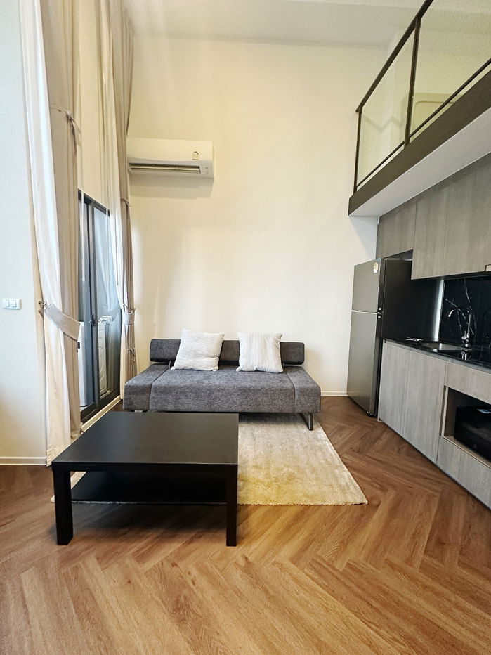 รูป ✨Condo for Rent : Siamese Sukhumvit 48 (AP-02) ( line : @condo91 ) - รูปที่ 2/18