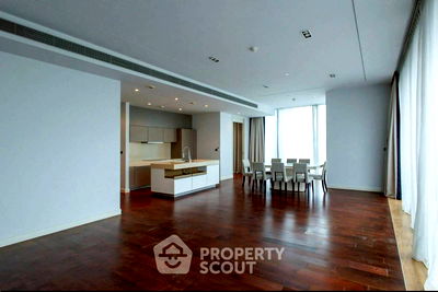 เช่าคอนโด สุขุมวิท 39 : คอนโด 3-ห้องนอน ที่ มาร์ค สุขุมวิท 39 ใกล้ BTS พร้อมพงษ์ (ID 2492125)