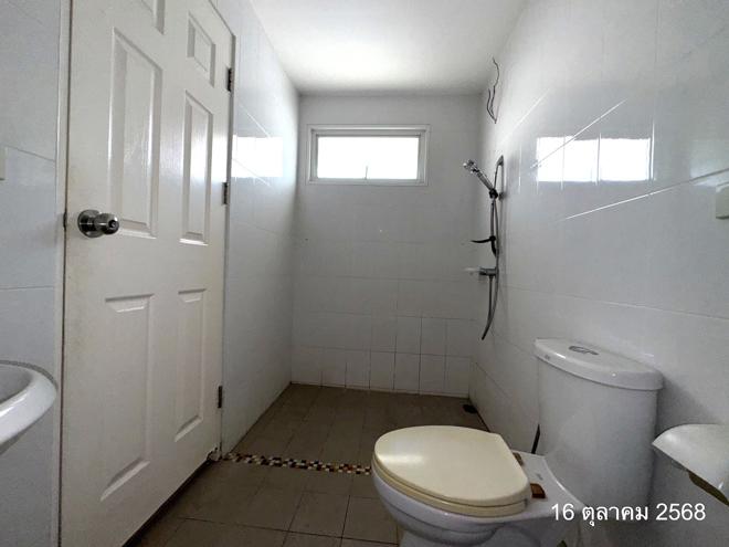 picture HOME for sale  Bang Sao Thong Bang Sao Thong Samut Prakarn - 20/46