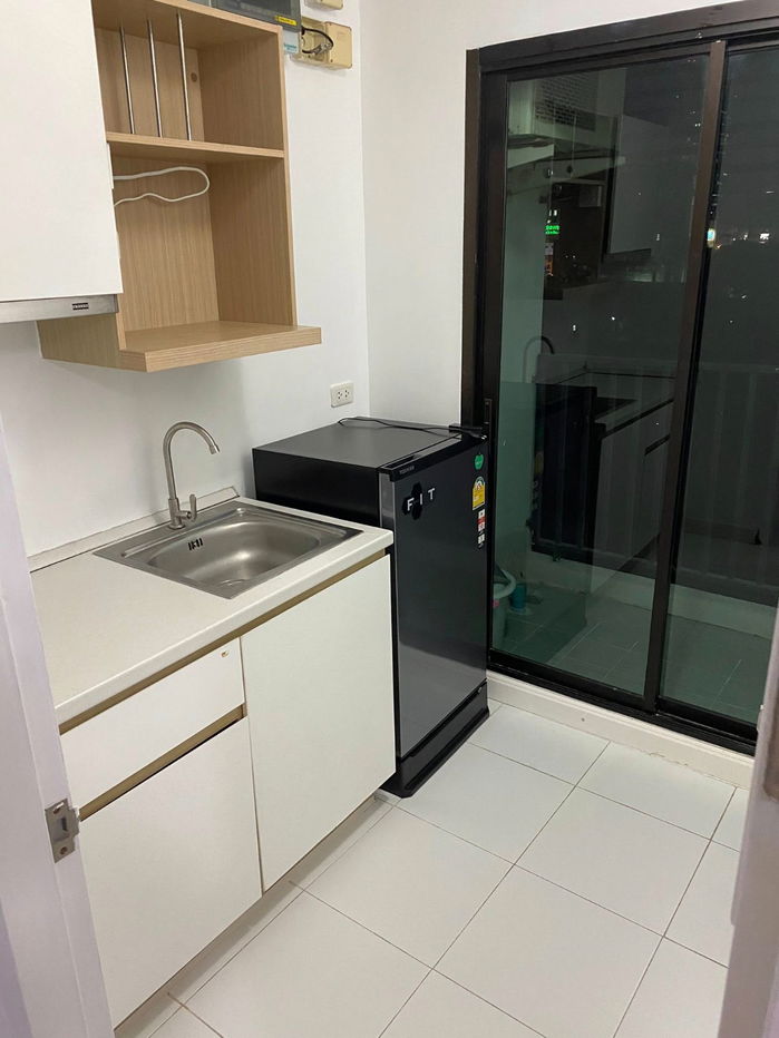 รูป 🏠RB22433 ให้เช่าถูกมาก📢พราว เอ็กซ์ทู👉🏻แอดไลน์ @062mnigk( มี @ ด้วย) แอดมินตอบไว - รูปที่ 5/8