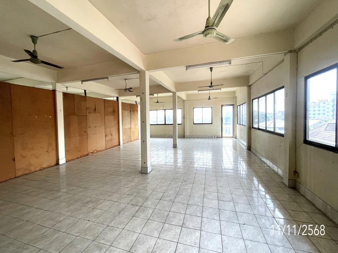 picture OFFICE for sale  Khlong Tanon Sai Mai Bangkok - 34/44