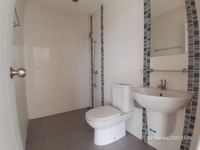 picture TOWN_HOUSE for sale  Khlong Sam Prawet Lat Krabang Bangkok - 9/26