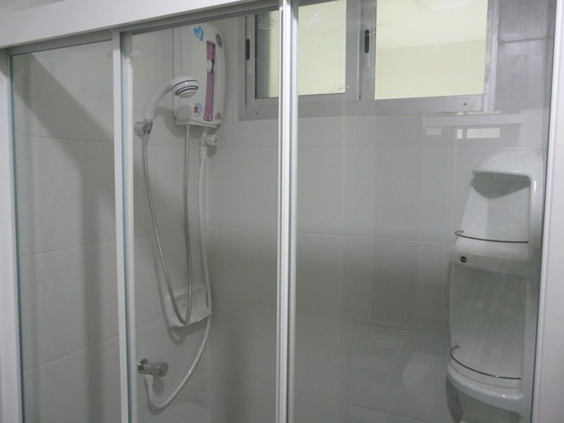 picture Condo for Rent: My Condo Sukhumvit 52 Near BTS On Nut - 6/7