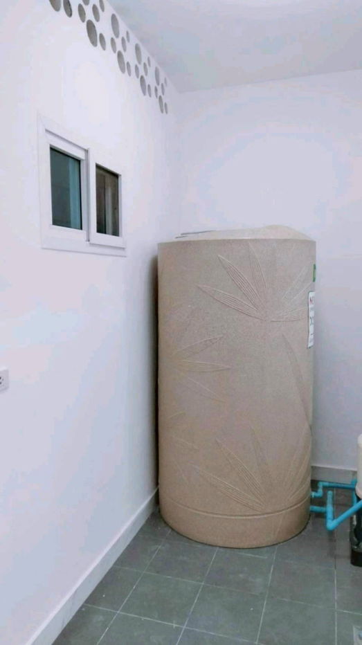 picture For rent Pleno Suksawat-Rama2 fully fitted - 7/12