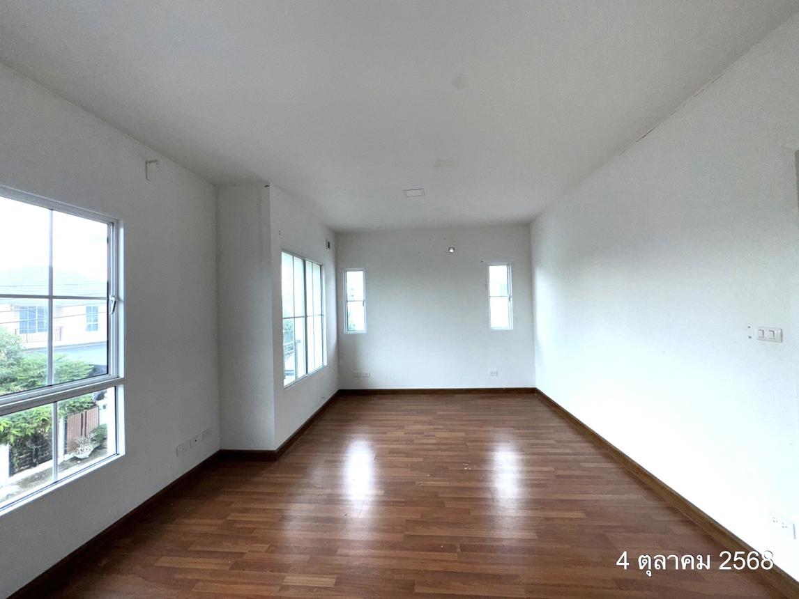 picture HOME for sale  Bang Phriang Bang Bo Samut Prakarn - 33/46