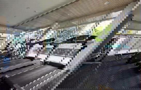 picture Dcondo Kathu For Sell WR-04092 - 13/16