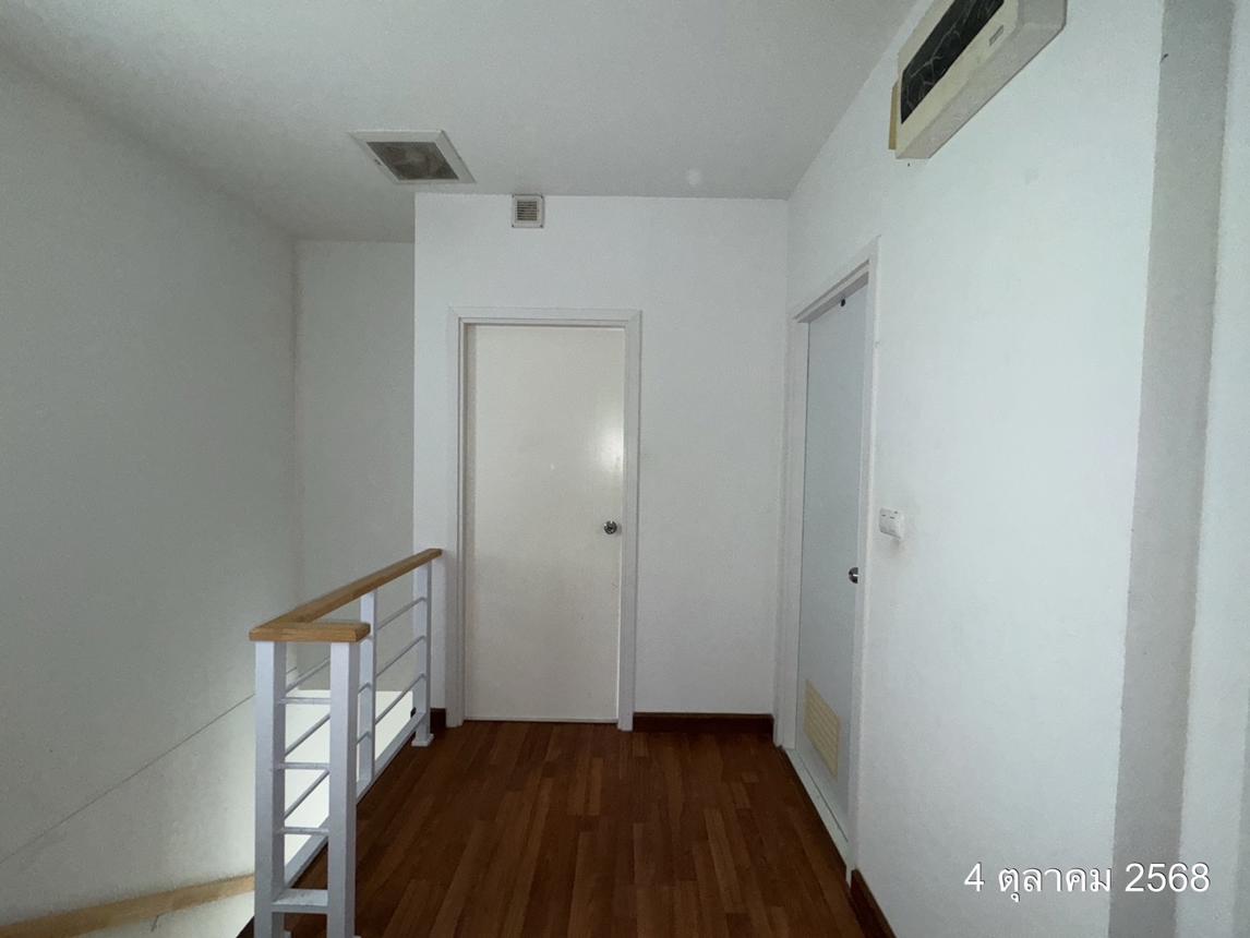 picture HOME for sale  Bang Phriang Bang Bo Samut Prakarn - 30/46