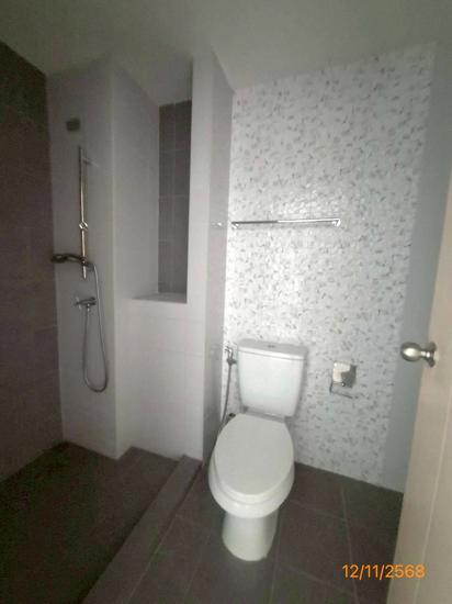 picture CONDO 1 ห้องนอน, 28.84 Square meter for sale at CONDO for sale Pak Nam Muang Samut Prakarn Samut Prakarn - 5/26