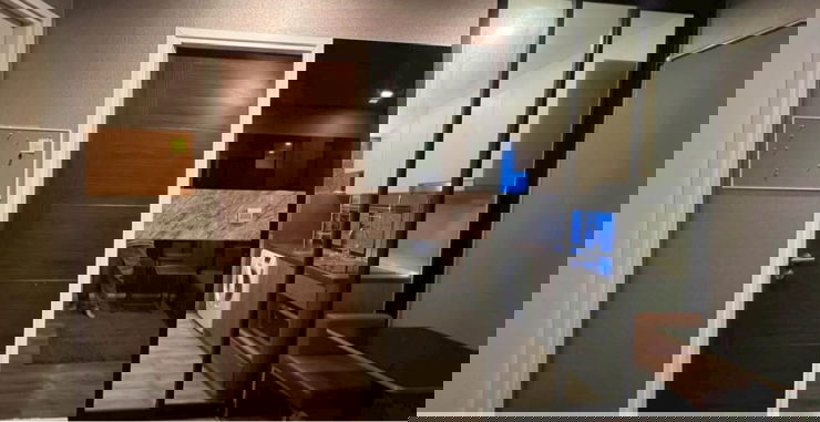 รูป #Z3788💥 221268 🔥ขายคอนโด Brown Condo Ratchada 32 - รูปที่ 5/8