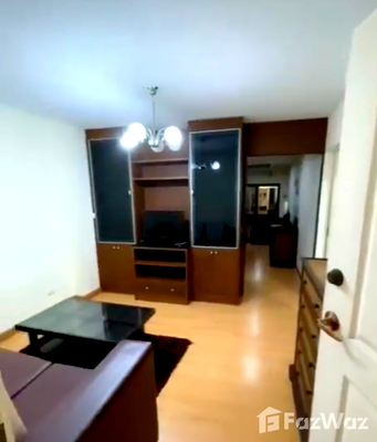 ขายคอนโด : ขาย คอนโด 1 ห้องนอน ในโครงการ เดอะ ลิงค์ สุขุมวิท 50 1628152
