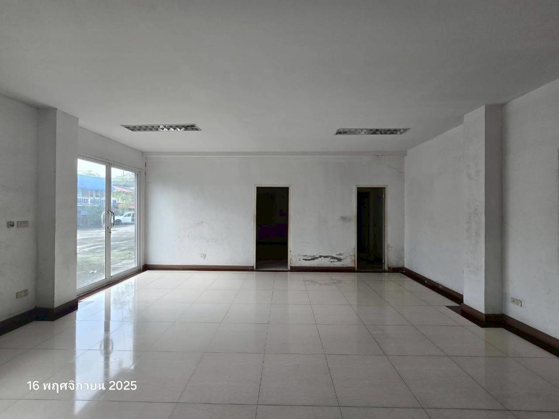 picture FACTORY for sale  Na Di Muang Samut Sakhon Samut Sakhon - 32/56