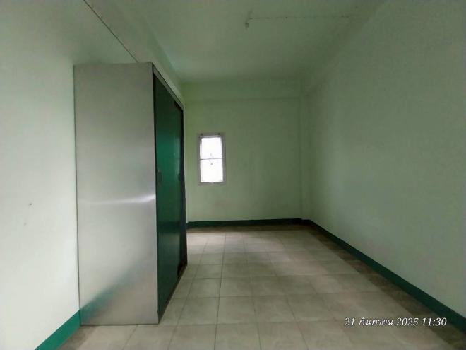 รูป อาคารพาณิชย์ สำหรับขาย - บางซื่อ เขตบางซื่อ กรุงเทพมหานคร - รูปที่ 18/42