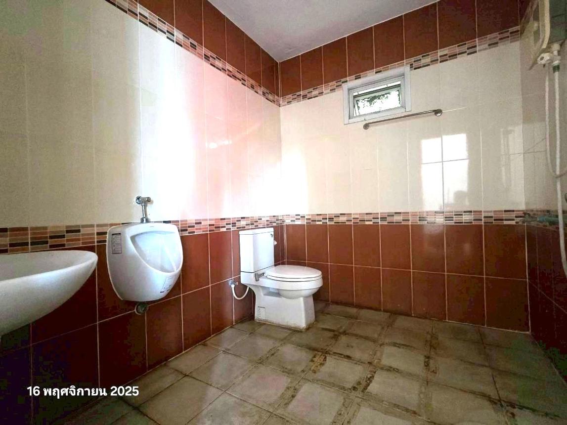 picture FACTORY for sale  Na Di Muang Samut Sakhon Samut Sakhon - 45/56