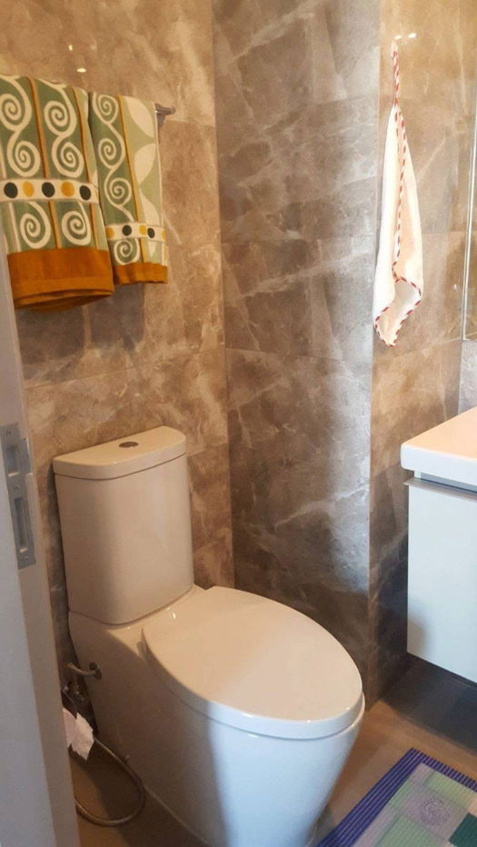 รูป #R8343   🎉 221268 ให้เช่าคอนโด Ideo Q Siam-Ratchathewi - รูปที่ 10/13