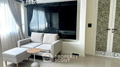 Condos for sale : 1-BR 65 Sqm Condo One Sukhumvit 67, 300m to BTS Phra Khanong (ID 1559727)