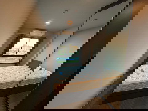 🎃RB22430 ให้เช่าถูกมาก🎈มอนเต้ พระราม 9✅แอดไลน์ @930jwqti ( มี @ ด้วย) แอดมินตอบไว