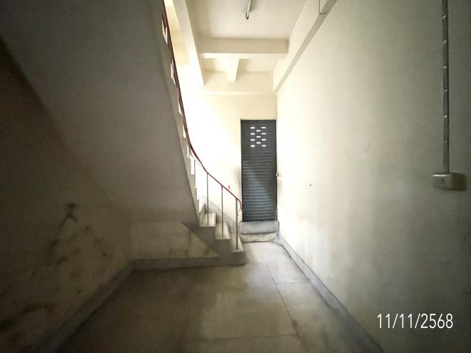 picture OFFICE for sale  Khlong Tanon Sai Mai Bangkok - 5/44