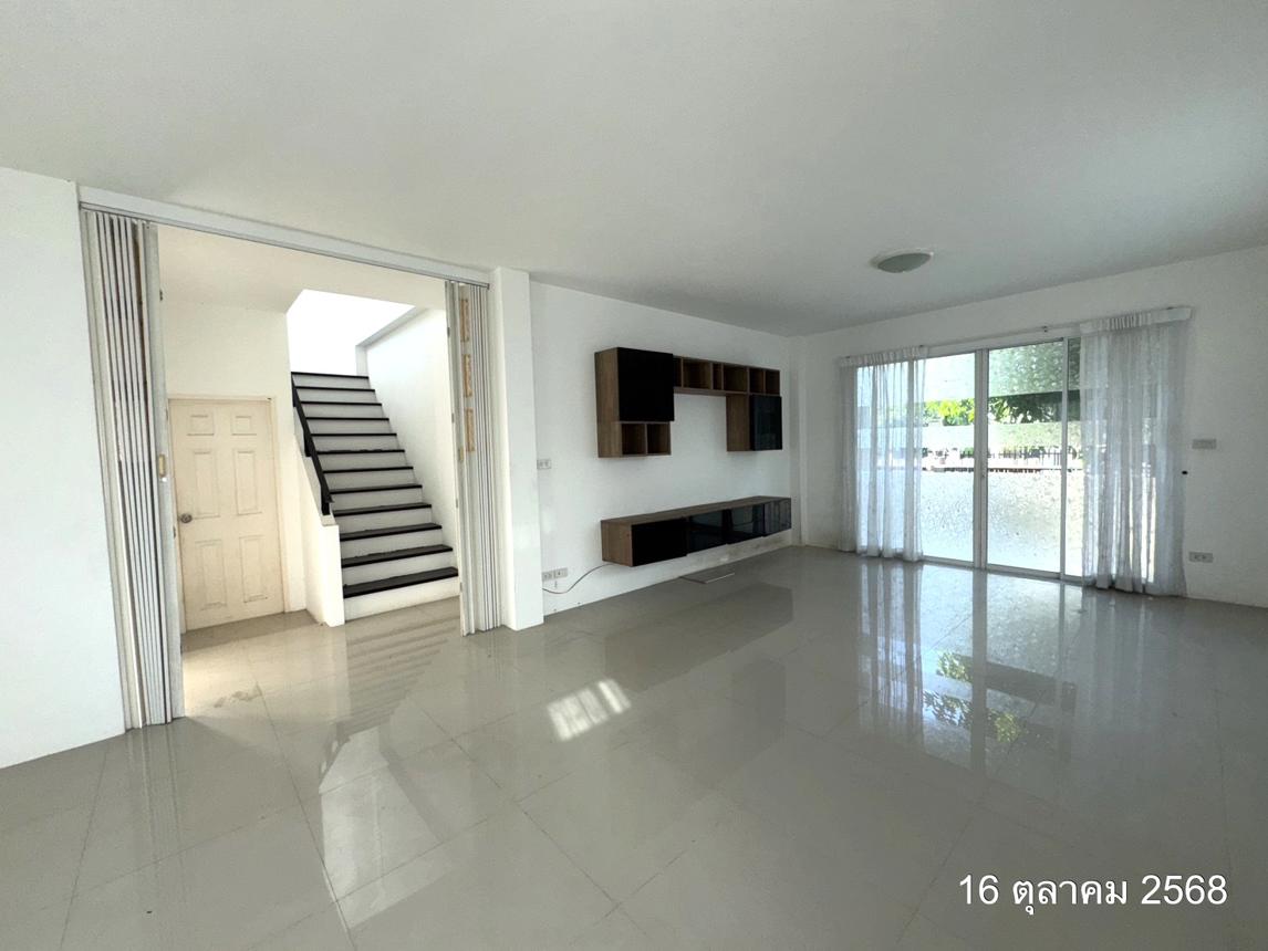 picture HOME for sale  Bang Sao Thong Bang Sao Thong Samut Prakarn - 29/46