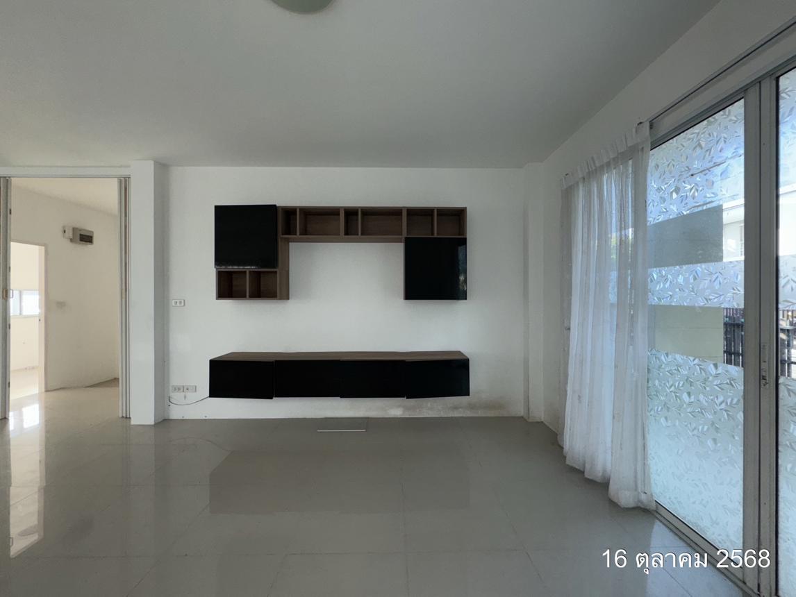 picture HOME for sale  Bang Sao Thong Bang Sao Thong Samut Prakarn - 27/46